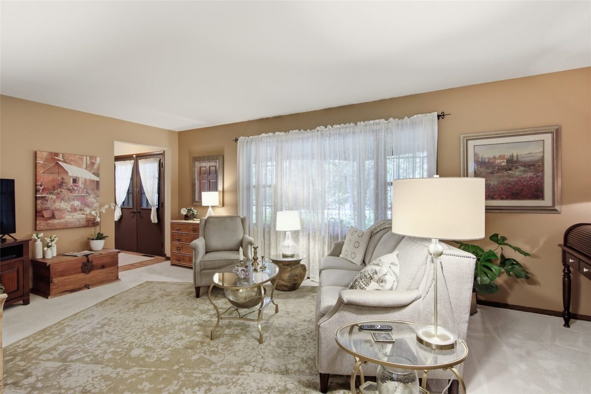 S7475 Homestead Road, Eau Claire WI 54701 - Residential house for sale - MLS #1604253 - image12