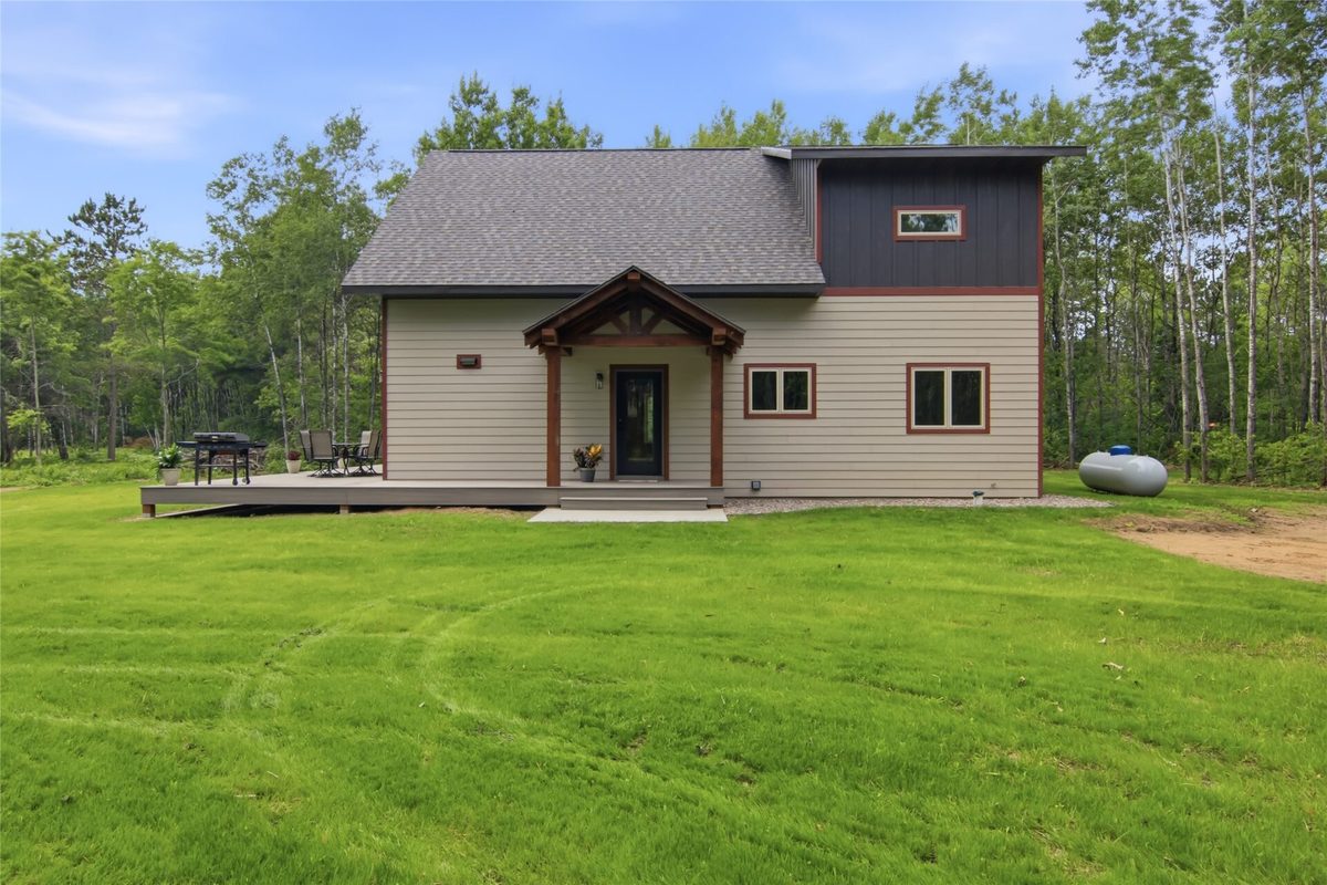 11765N Vesper Drive, Hayward WI 54843 - Residential house for sale - MLS #1602770 - image36