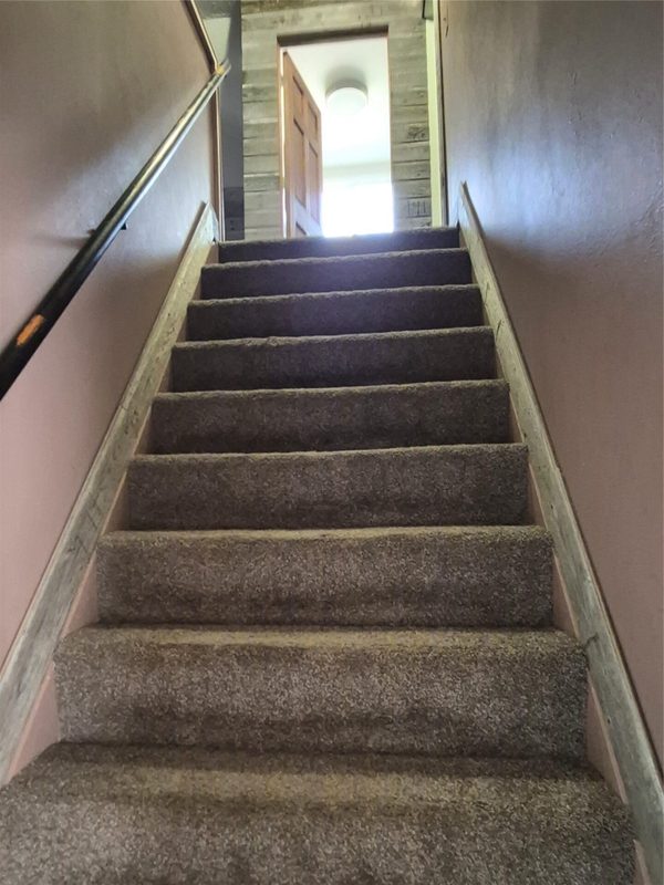 28393 152nd Street, New Auburn WI 54757 - Residential house for sale - MLS #1606144 - image21