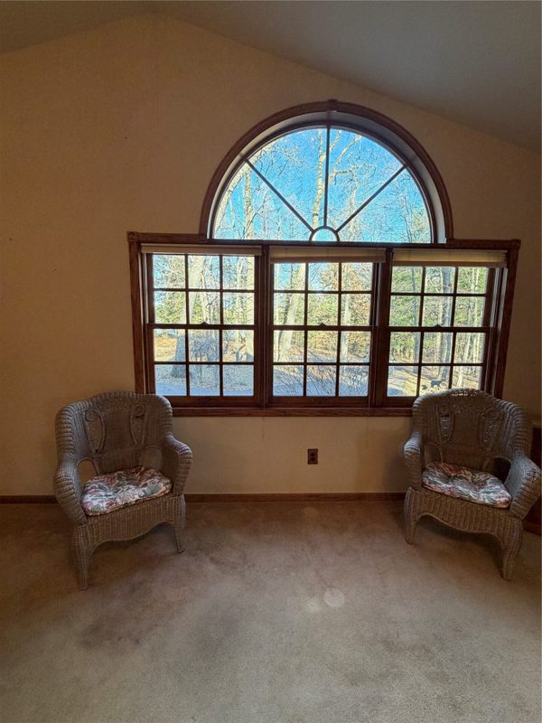 24779 Larrabee Subdivision Road, Webster WI 54893 - Residential house for sale - MLS #1596866 - image15