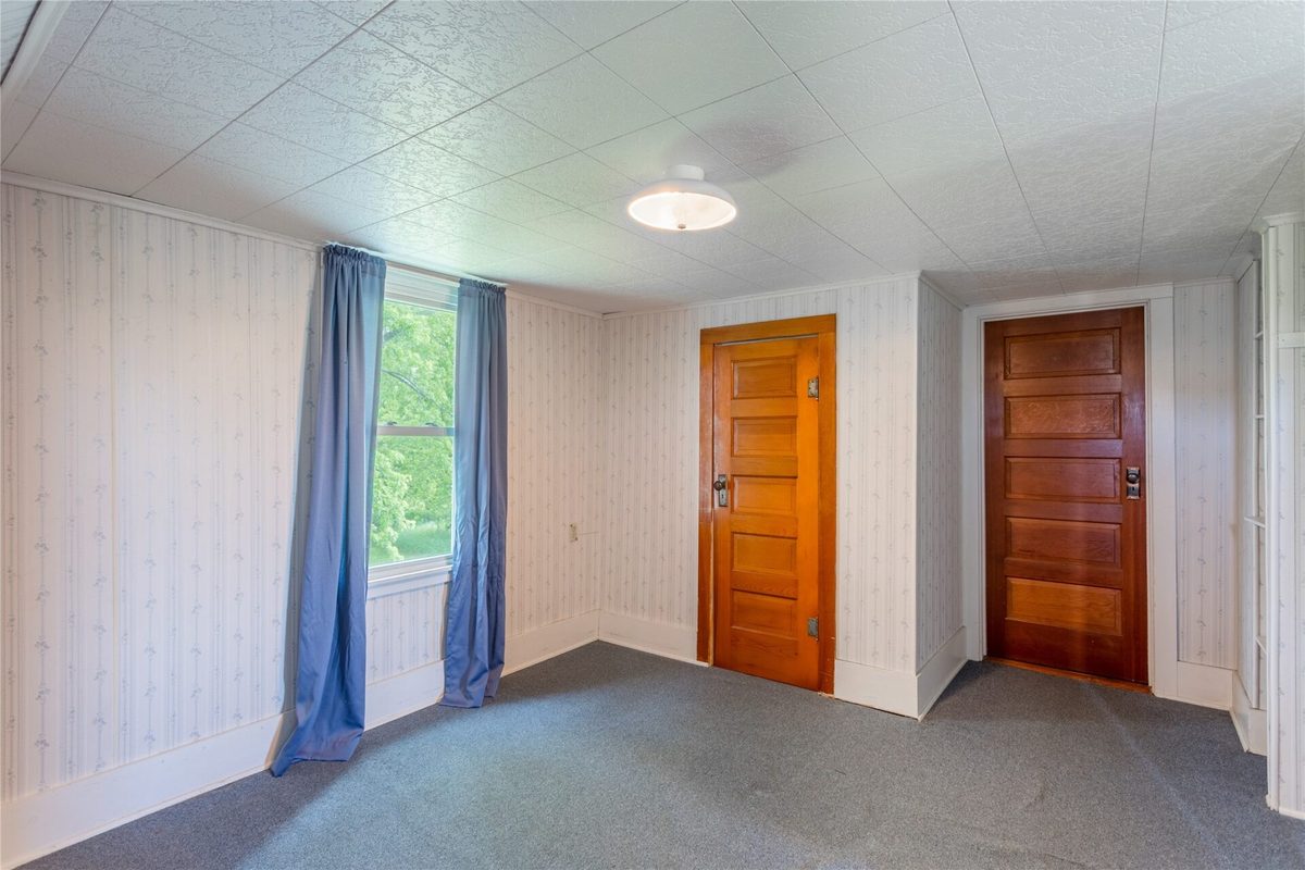 N14386 Townline Road, Fairchild WI 54741 - Residential house for sale - MLS #1604553 - image35