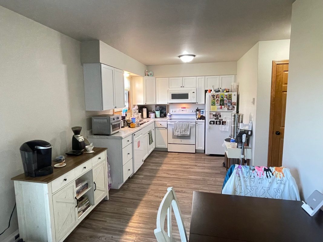 2218 Peters Drive, Eau Claire WI 54703 - ResidentialIncome house for sale - MLS #1605737 - image8