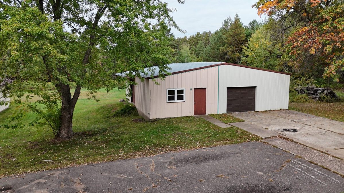 25045 Old 35, Siren WI 54872 - Residential house for sale - MLS #1605696 - image24