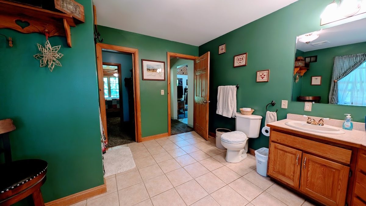 W4241 Walrath Road, Glen Flora WI 54526 - Residential house for sale - MLS #1601860 - image22