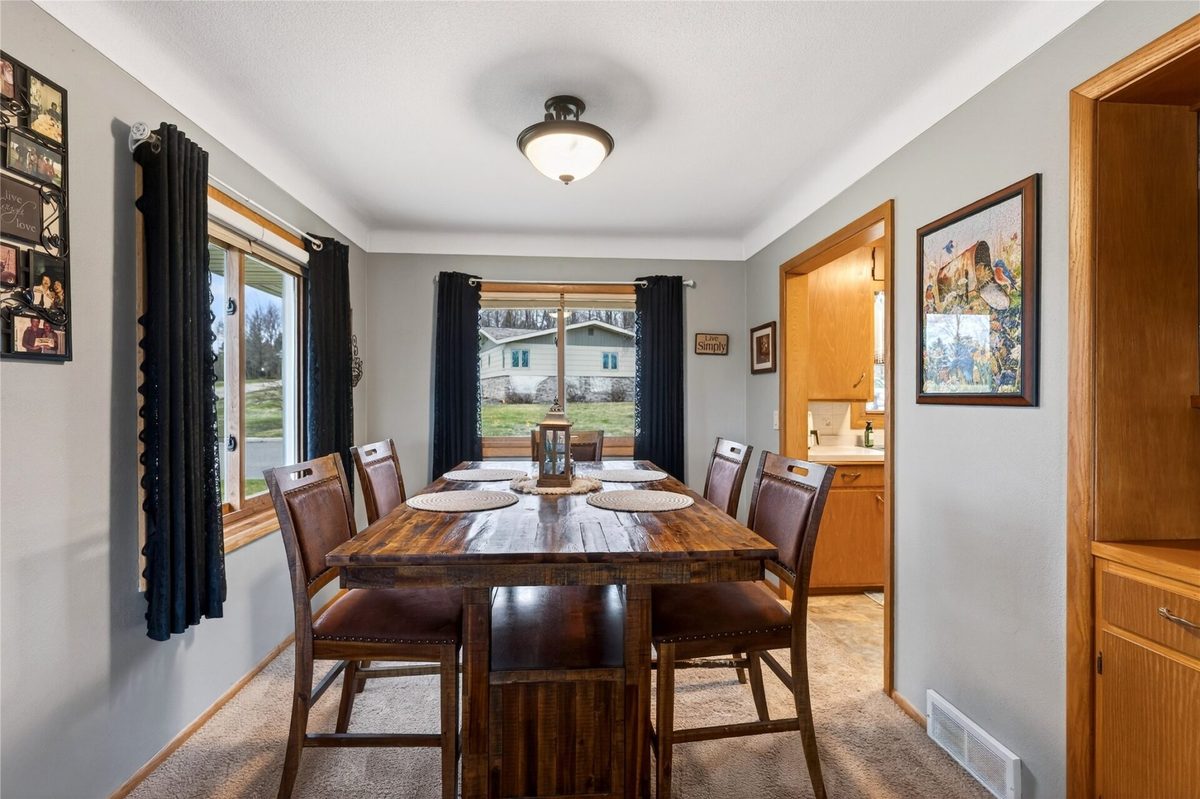 1415 Duke Street, Rice Lake, WI — photo 9