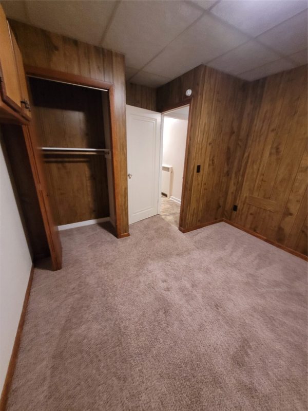 , Loyal WI 54446 - CommercialSale house for sale - MLS #1603067 - image23