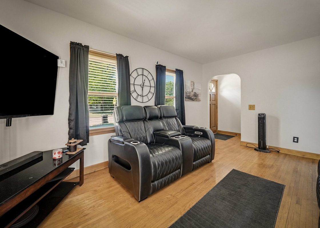 , Chippewa Falls WI 54729 - Residential house for sale - MLS #1603257 - image22