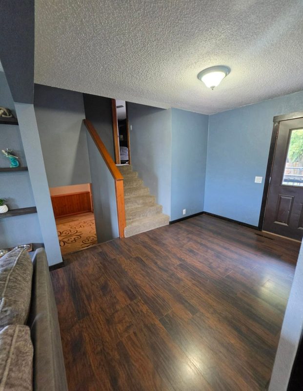 510 Skyview Avenue, Cameron WI 54822 - Residential house for sale - MLS #1603477 - image17