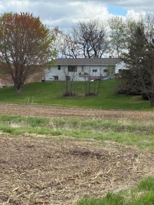 N21938 Daffinson Lane, Ettrick WI — $189,000