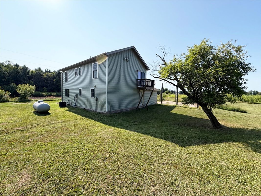 544 17th Street, Hillsdale WI 54733 - Residential house for sale - MLS #1603967 - image30