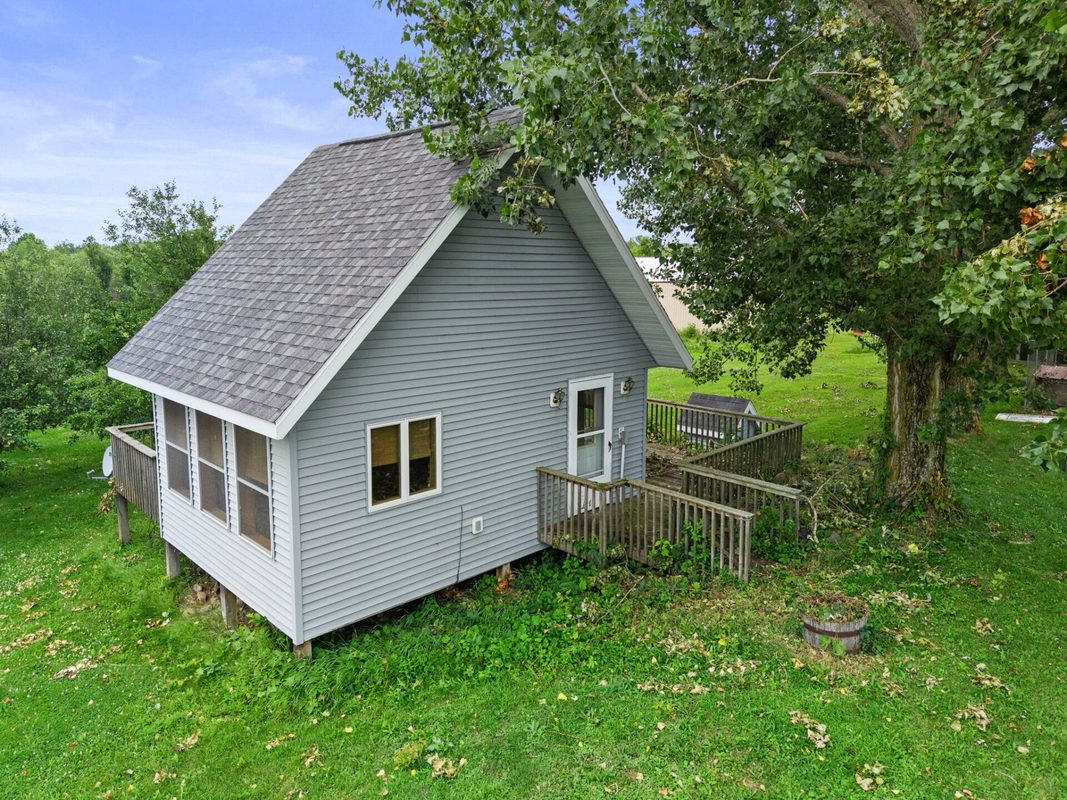 549 21st Avenue, Cumberland WI 54829 - Residential house for sale - MLS #1603416 - image37