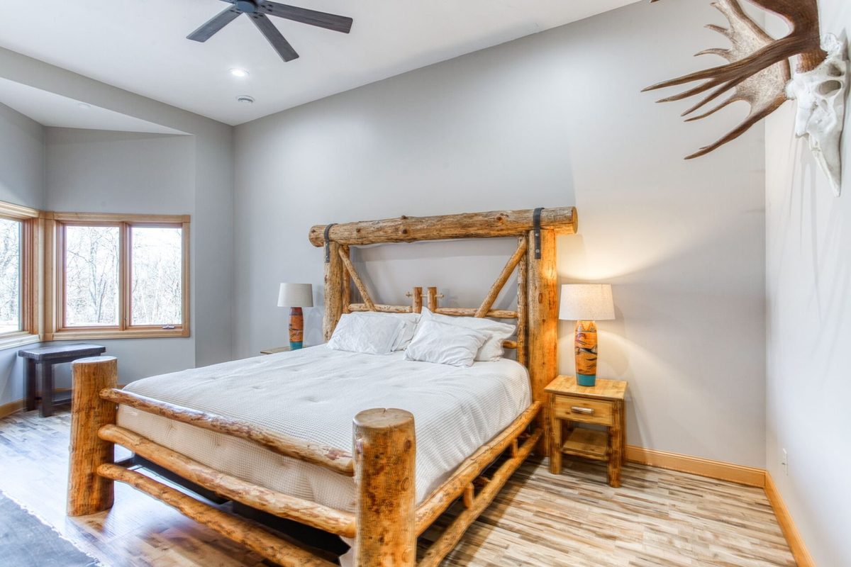 W10622 State Road 35, Prescott WI 54021 - Residential house for sale - MLS #1600100 - image26