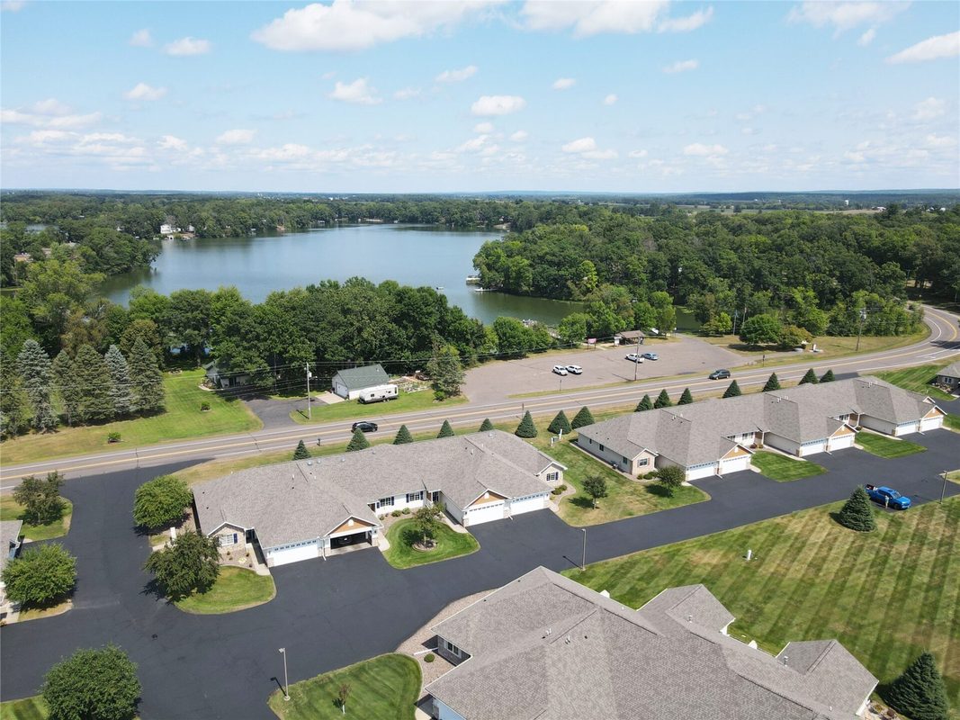 1220 Orchard Beach Lane, Rice Lake WI 54868 - Residential house for sale - MLS #1604286 - image2