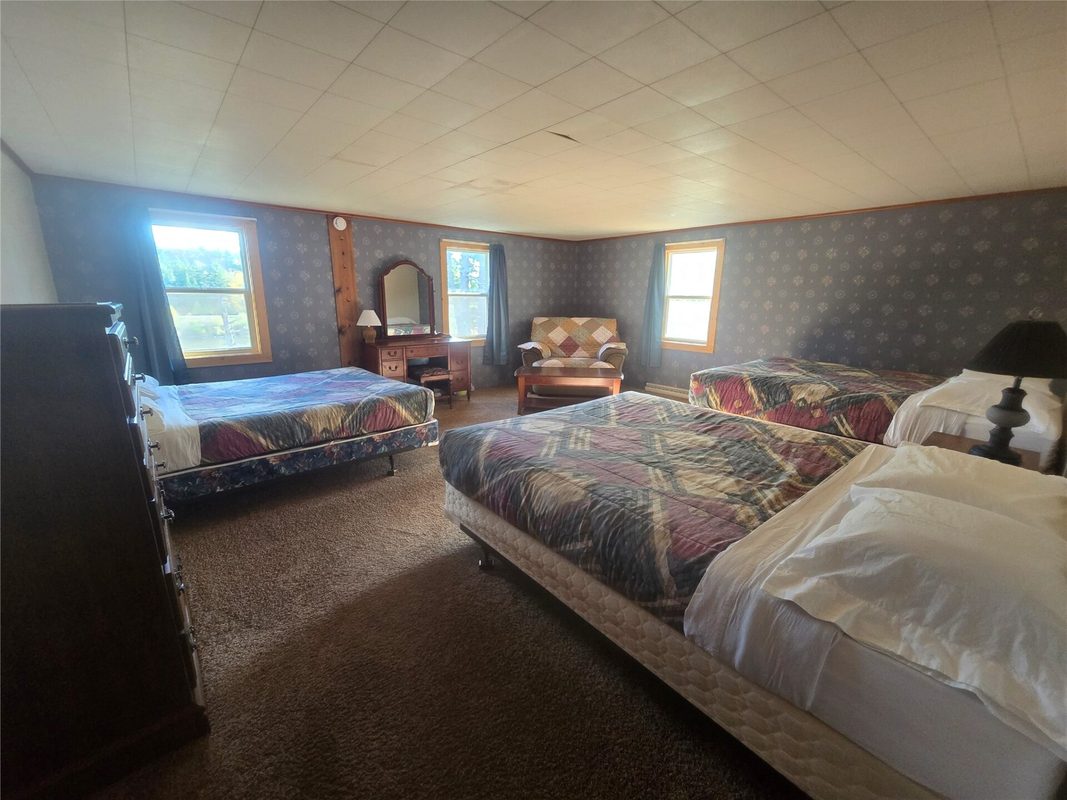 4836 County Highway G, Winter WI 54896 - Residential house for sale - MLS #1605845 - image26