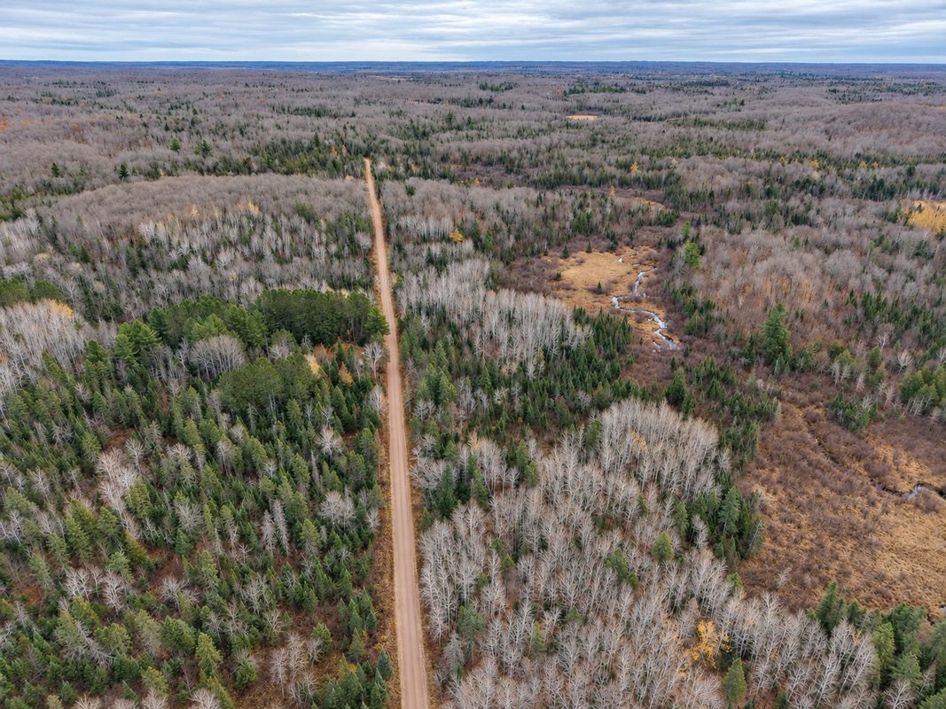 76886 Red House Road, Mellen WI 54546 - Land house for sale - MLS #1606363 - image33