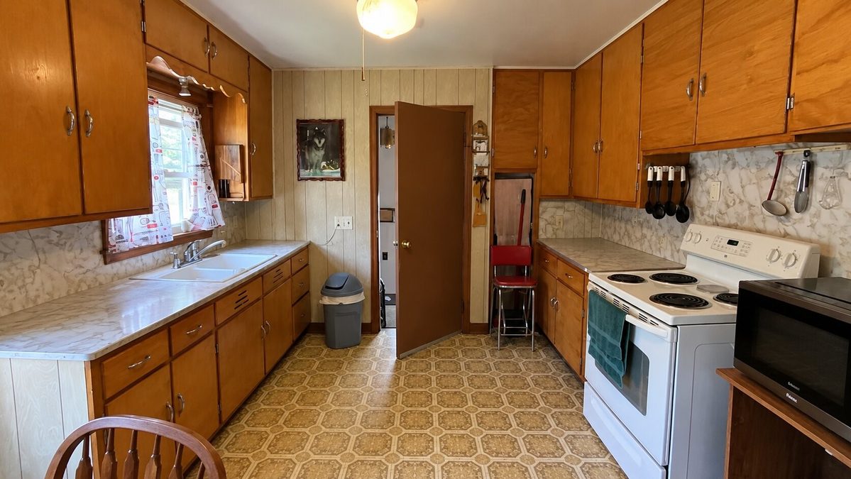 526 Cedar Street, Eau Claire WI 54703 - Residential house for sale - MLS #1606097 - image4