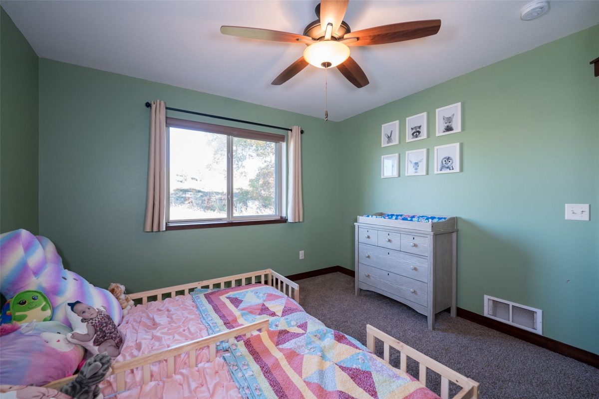 675 Blue Karner Drive, Altoona WI 54720 - Residential house for sale - MLS #1606111 - image22