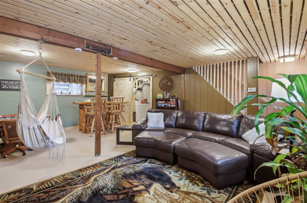 28420 Viking Court, Danbury WI 54830 - Residential house for sale - MLS #1600771 - image26