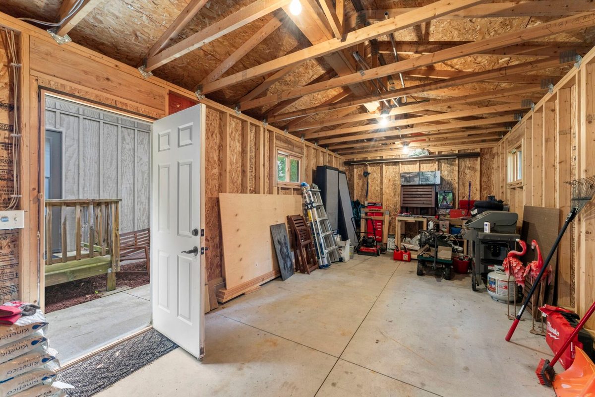 , Balsam Lake WI 54810 - Residential house for sale - MLS #1604941 - image24