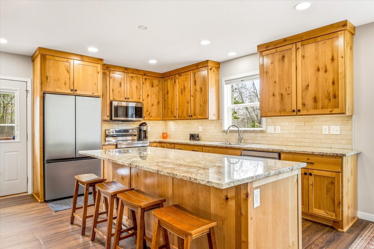28811 County Road H, Danbury WI 54830 - Residential house for sale - MLS #1601555 - image34