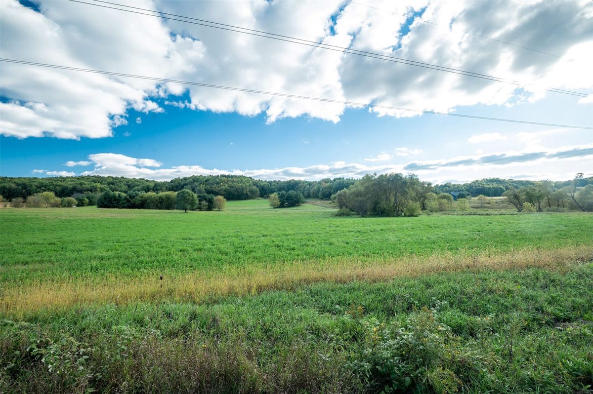 XXX 420th Avenue, Menomonie WI 54751 - Land house for sale - MLS #1605466 - image37
