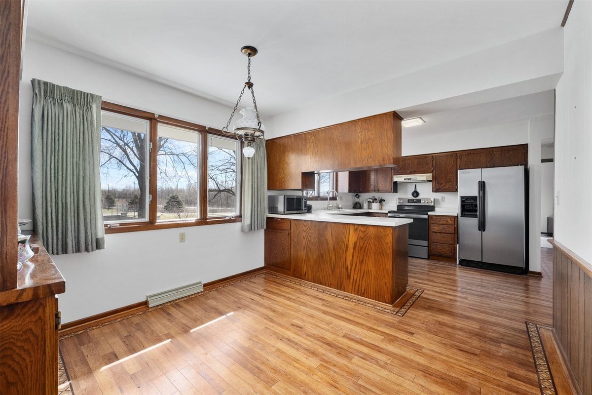 4731 Clairemont Avenue, Eau Claire WI 54703 - Residential house for sale - MLS #1599992 - image8