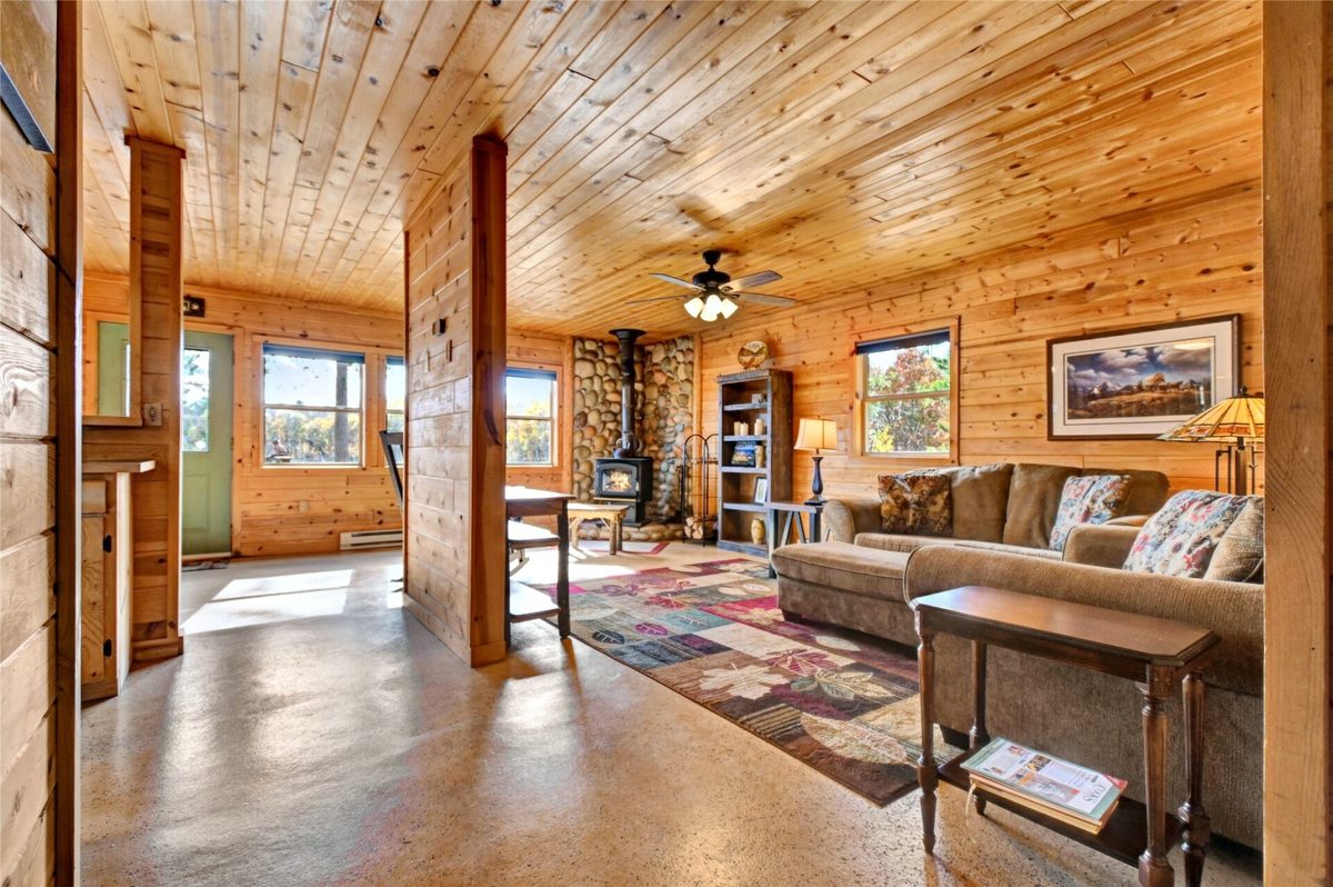 55740 Peach Court, Barnes WI 54873 - Residential house for sale - MLS #1606071 - image7