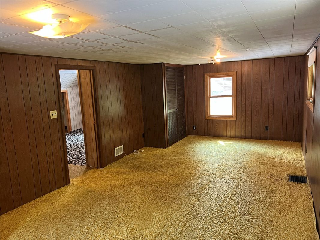 8348 Valentine Road, Black River Falls WI 54615 - Residential house for sale - MLS #1604068 - image36