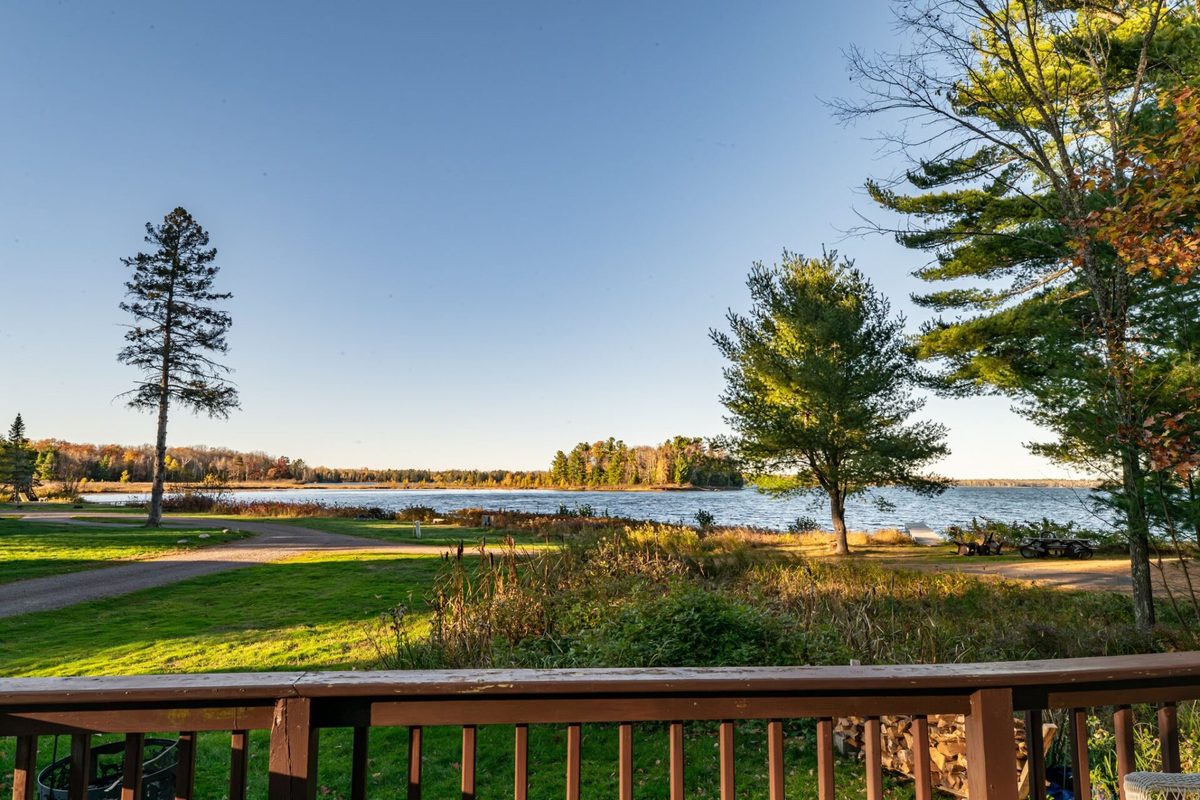 9436W Brandt Road, Hayward WI 54843 - Residential house for sale - MLS #1606108 - image3