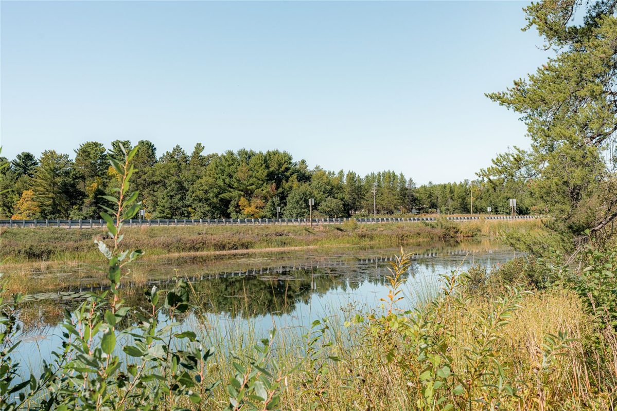 W5693 Trego Park Road, Trego WI 54888 - Residential house for sale - MLS #1605718 - image8