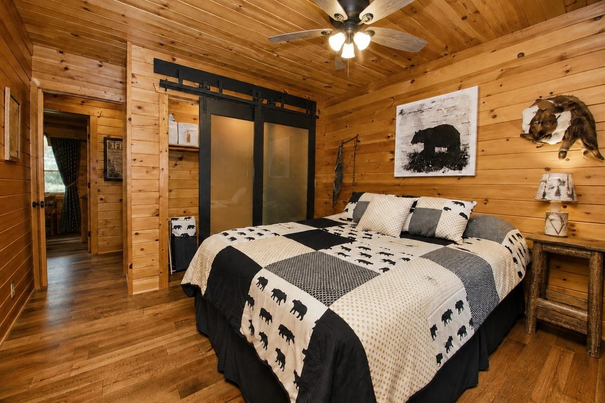 12652 South Shore Road, Hayward WI 54843 - Residential house for sale - MLS #1604624 - image38
