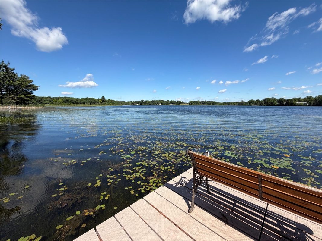 332 South Street, Amery WI 54001 - Residential house for sale - MLS #1602305 - image55