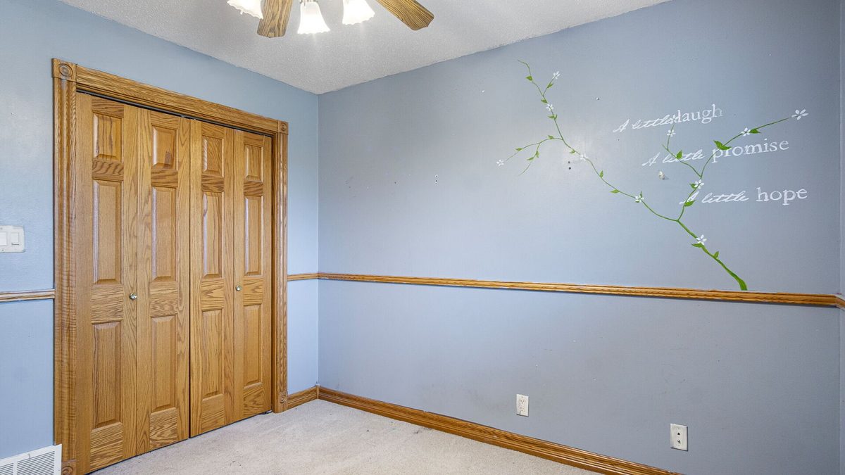 18046 50th Avenue, Chippewa Falls WI 54729 - Residential house for sale - MLS #1604200 - image34