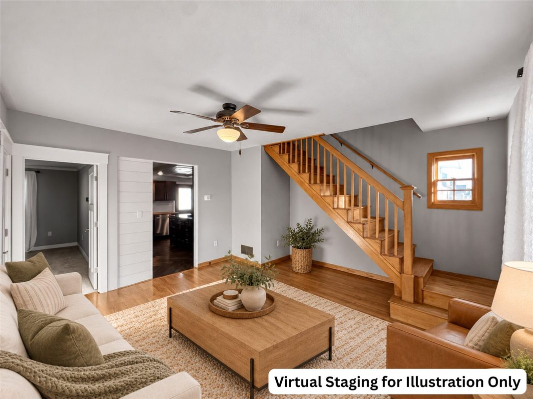 1102 Newman Street, Bloomer WI 54724 - Residential house for sale - MLS #1605712 - image15