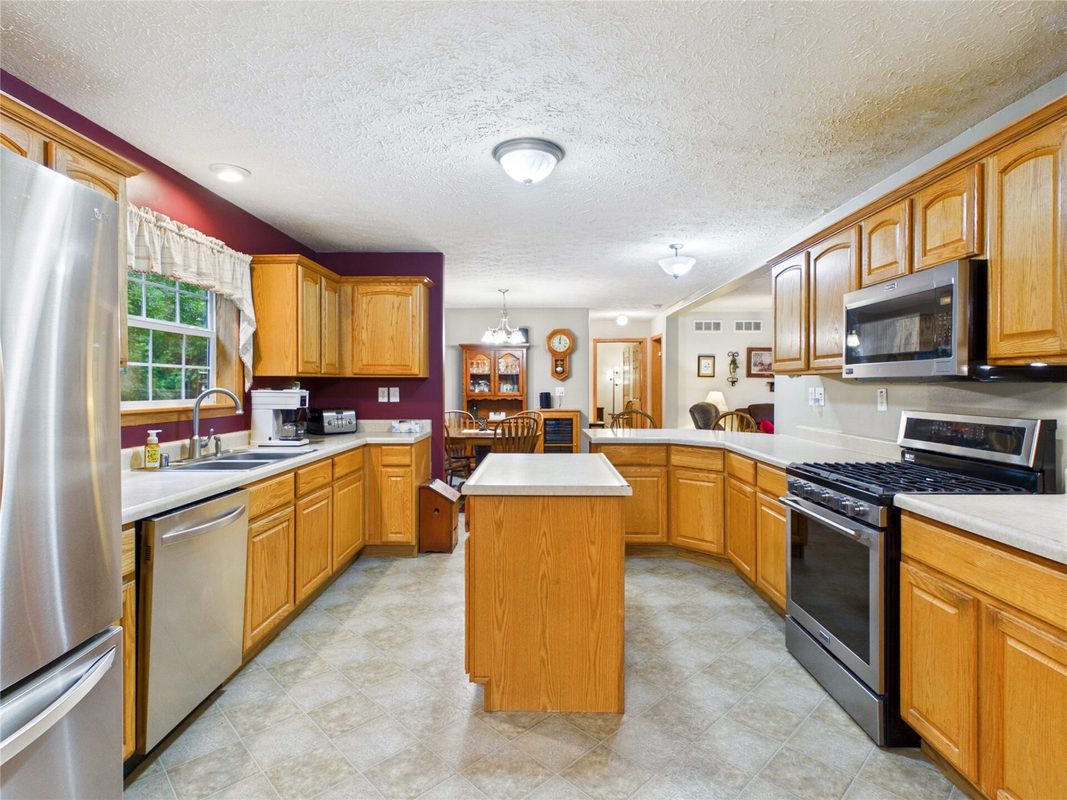 16640 State Road 77, Hayward WI 54843 - Residential house for sale - MLS #1602421 - image35