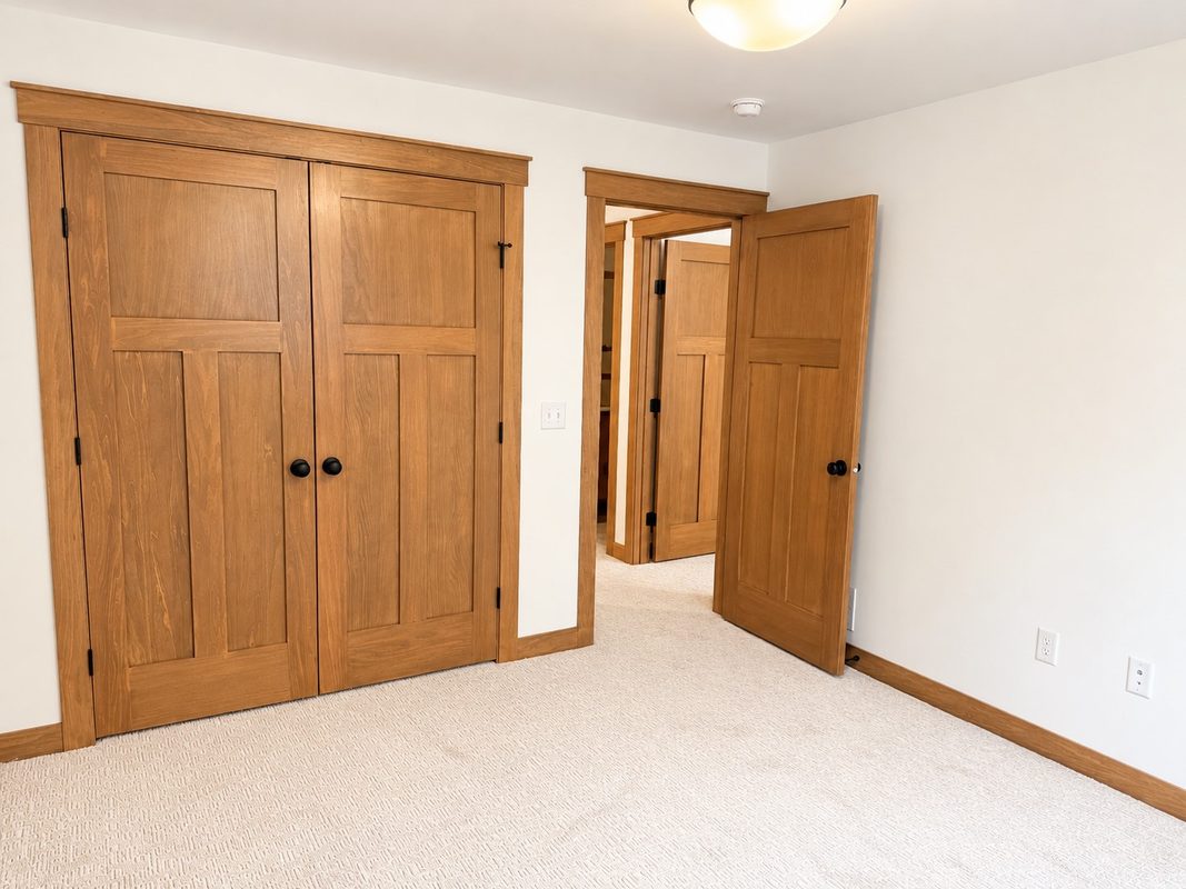 18465 181st Street, Chippewa Falls WI 54729 - Residential house for sale - MLS #1601742 - image29