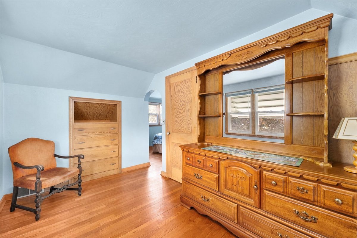 234 Lexington Boulevard, Eau Claire WI 54701 - Residential house for sale - MLS #1605941 - image26