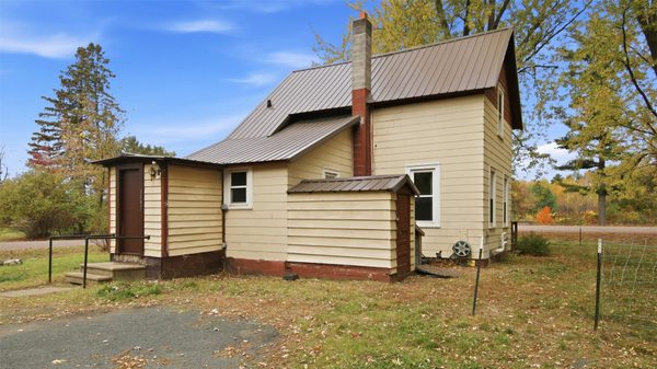 1397 19 1/2 Street Cameron WI 54822