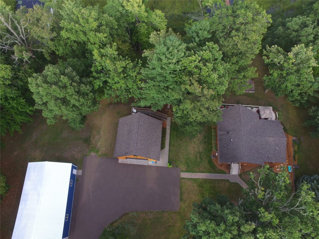 6660 Lonestar Road, Siren WI 54872 - Residential house for sale - MLS #1604807 - image23