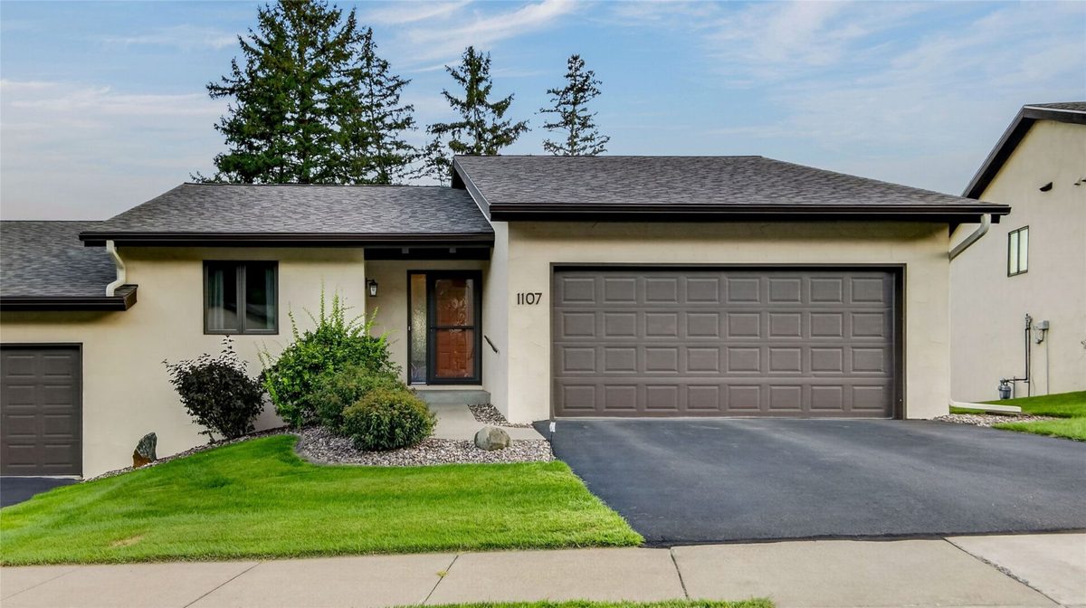 1107 Knollwood Trail, Altoona WI 54720 - Residential house for sale - MLS #1604848 - image21