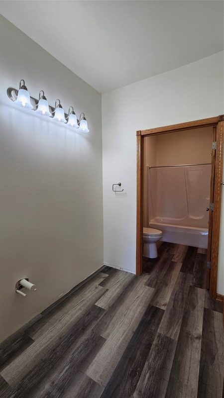 15842 Laura Drive, Hayward WI 54843 - Residential house for sale - MLS #1602988 - image19