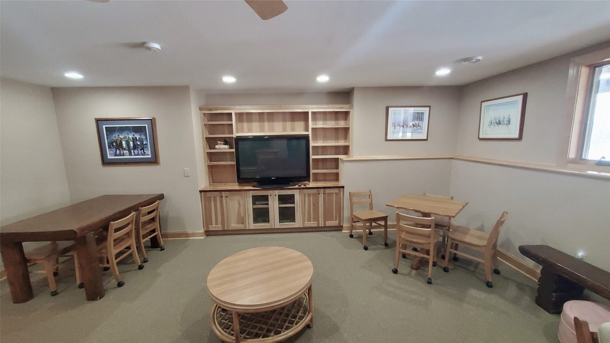 9625 Buskey Bay Drive, Iron River WI 54847 - Residential house for sale - MLS #1605624 - image24