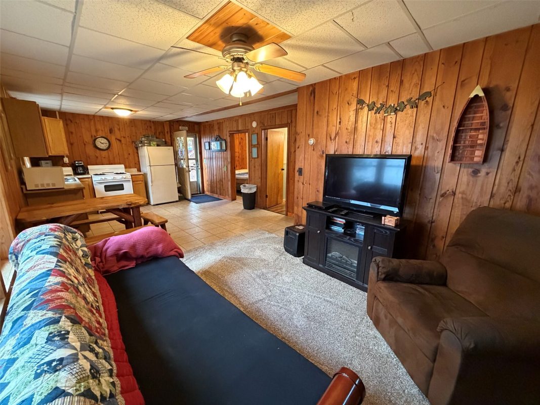 6833 View Point Lodge Road, Gordon WI 54838 - Residential house for sale - MLS #1606059 - image17