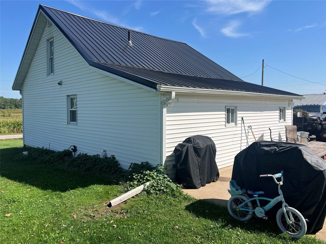 14207 Holmes Road, Hixton WI 54635 - Residential house for sale - MLS #1605016 - image6