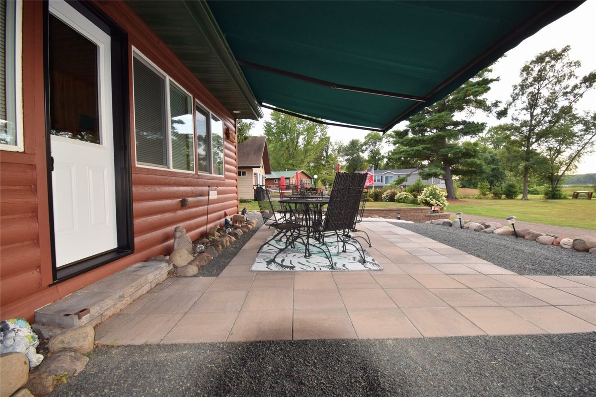 6587 Blue Heron Bay Drive, Siren WI 54872 - Residential house for sale - MLS #1604342 - image48