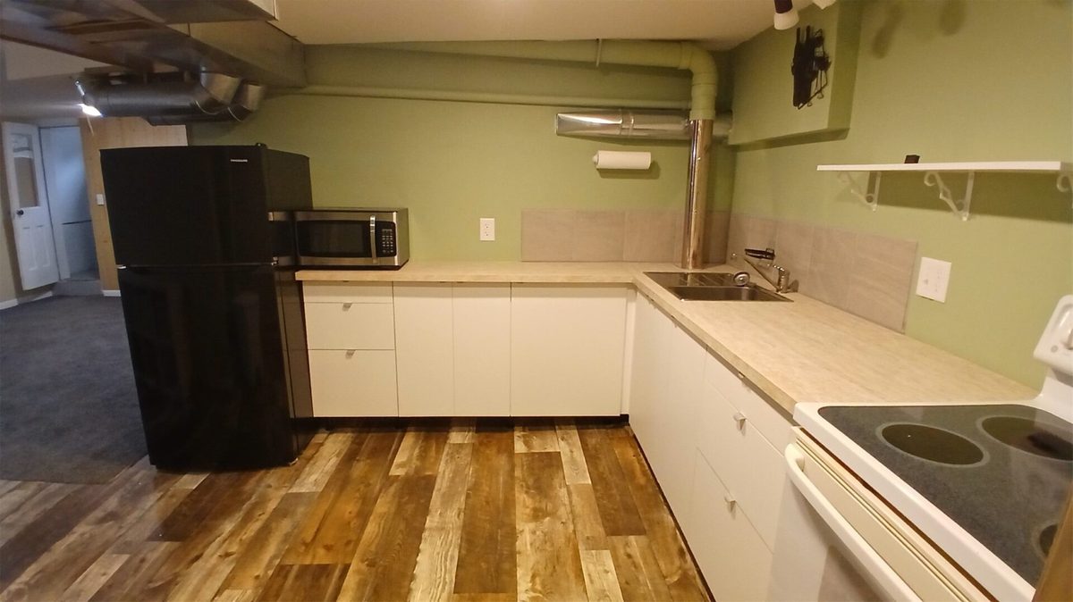 1004 Jefferson Avenue, Chippewa Falls WI 54729 - Residential house for sale - MLS #1603027 - image12