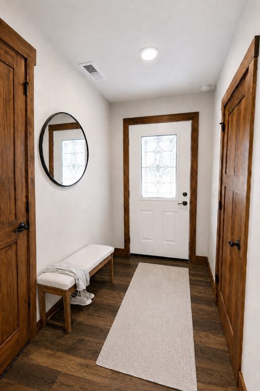 10126N Hardwood Hills Drive, Hayward WI 54843 - Residential house for sale - MLS #1599989 - image2
