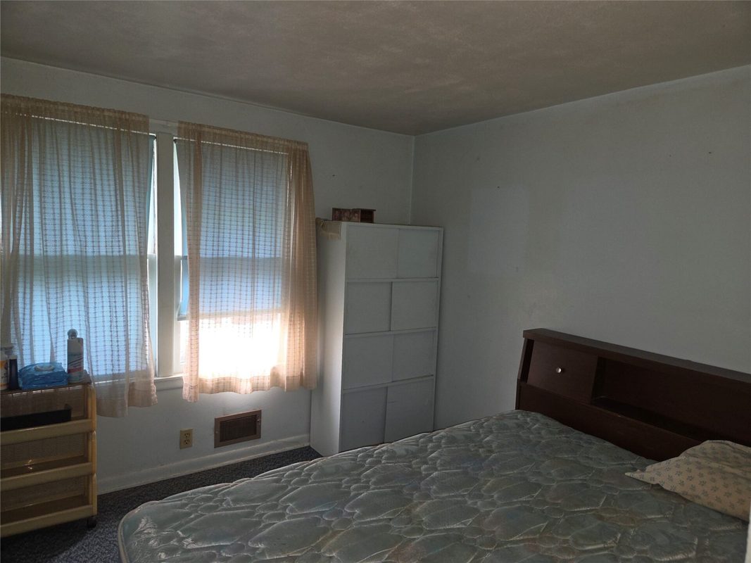 112 State Street, Neillsville WI 54456 - Residential house for sale - MLS #1606016 - image10