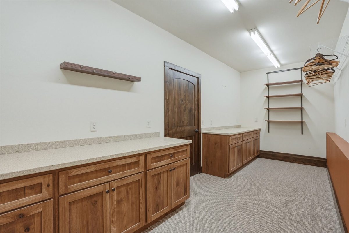 10738 277th Avenue, New Auburn WI 54757 - Residential house for sale - MLS #1602808 - image39