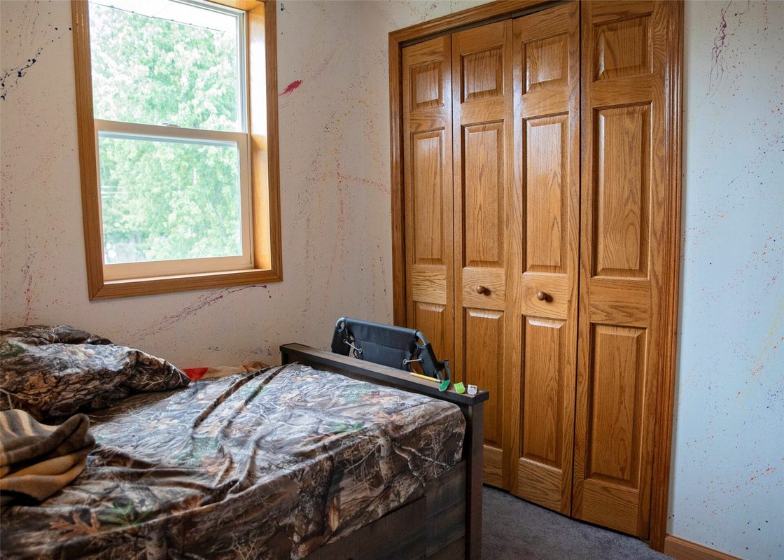40246 State Road 93, Independence WI 54747 - Residential house for sale - MLS #1605578 - image33